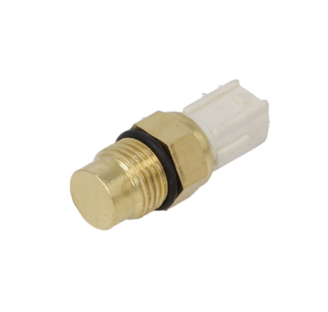 Comutator temperatura Toyota 94853091,89428-12150 Comutator temperatura Toyota 94853091,89428-12150